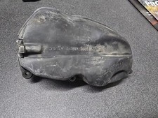Scatola Cassa Filtro Aria Aprilia Scarabeo 50cc Mot. Minarelli
