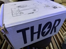 Thor altoparlante singolo - thor,