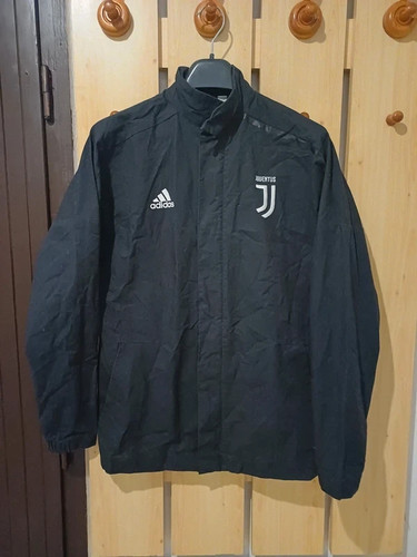Adidas juventus giacca - adidas,