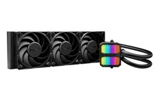 Silent Loop 3 360Mm