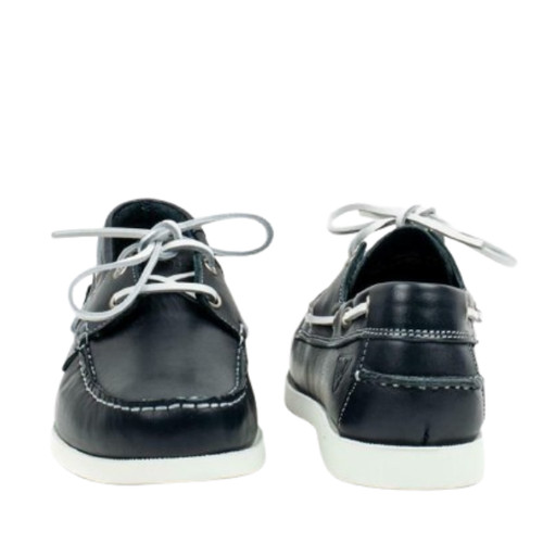 Mocassino dockstep uomo - dockstep,