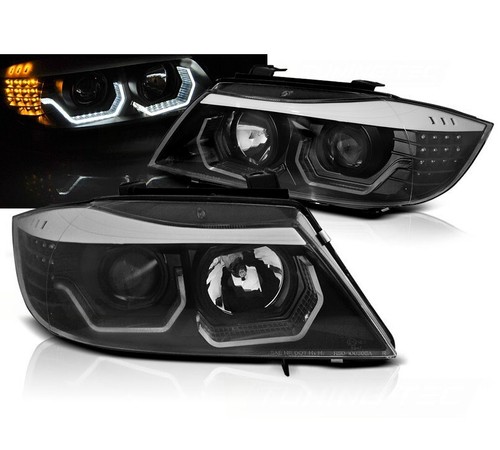 Faro proiettore per bmw - , e90