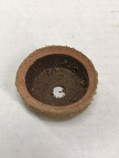 Stantuffo 20D Pompa Bicicletta