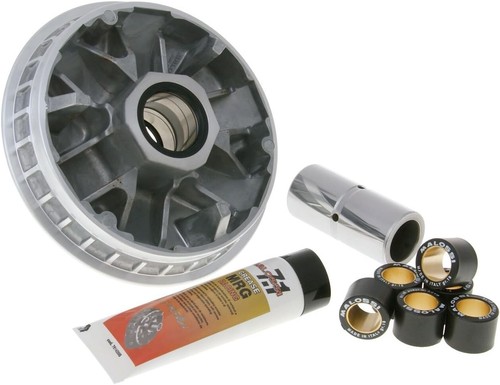 Variatore malossi multivar - variatore,