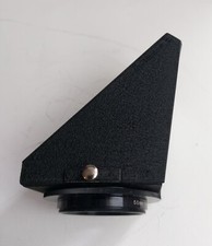 VARIO MIRROTACH:eccez. DEVIATORE DI IMMAGINE a 90 gradi - MG42.