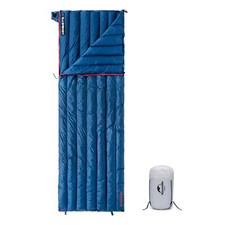 Naturehike sacco pelo in - a,