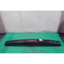 PARAURTI ANT. VOLKSWAGEN