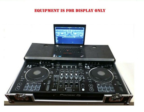 Lase xdj pioneer - xdj,