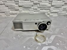 VideoProiettore Panasonic