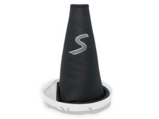 PER MINI COOPER S R56 R55