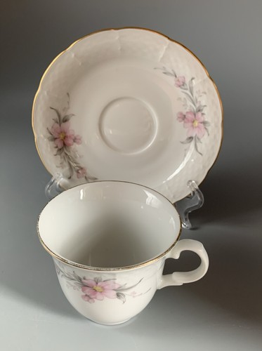 Tazza collezione mocca in - tazza, da