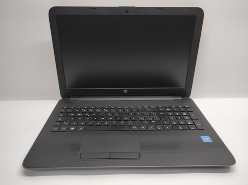 Notebook 250 intel - notebook,