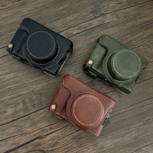 Custodia borsa fotocamera - , in