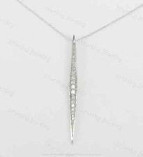 60ct round cut vvs1 d - round, vvs1/d