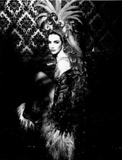 526051 ANNIE LENNOX 80s 90s