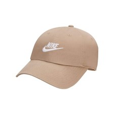 CAPPELLO NIKE Unstructured
