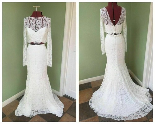 Theia couture bridal - theia,
