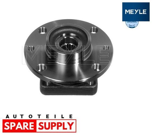 Mozzo ruota per fiat - 1x,