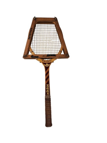 Rare racchette tennis - rare, da