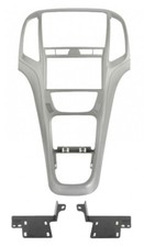 OPEL ASTRA J FINO AL 2018 -