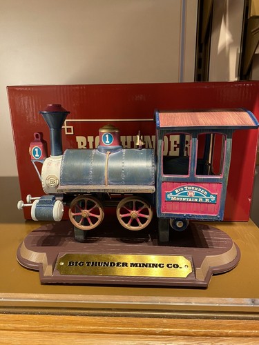 Disney collection attraction - collection,