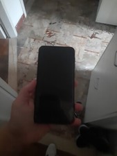 samsung a10 Galaxy  Nero Usato