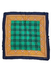 VALENTINO FOULARD DONNA WOMAN
