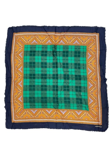 Valentino foulard donna woman - valentino,