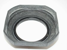 Mamiya paraluce in gomma per