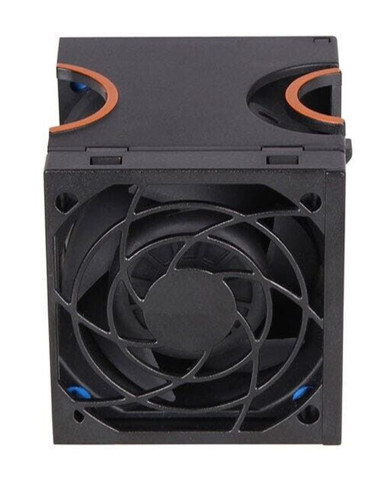 Modulo ventola hot swap