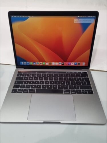Apple macbook pro - pro, a1706