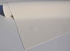 Proteggi Tavolo mollettone in