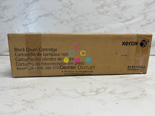 Cosmetic oem xerox color - cosmetic,