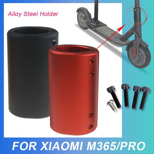 Per xiaomi m365 pro - m365/pro, base
