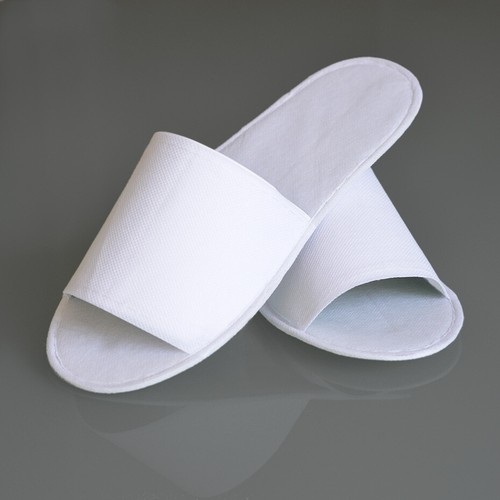Ciabatte hotel pantofole usa - , e