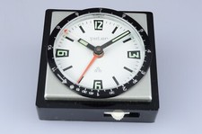 Peter Sveglia Meccanica