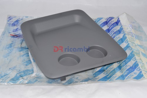 Rivestimento abbellimento - rivestimento,