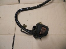 comando dx kimco xciting 300