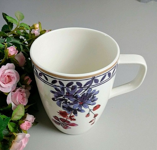 Villeroy boch artesano - villeroy,