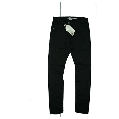 Please ladies slim skinny - ladies,