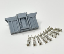 Smart Fortwo Roadster SAM