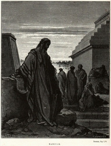 Antica stampa di - stampa, gustavo