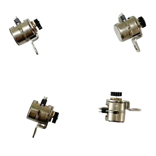 1pz per canon f4l - canon, is