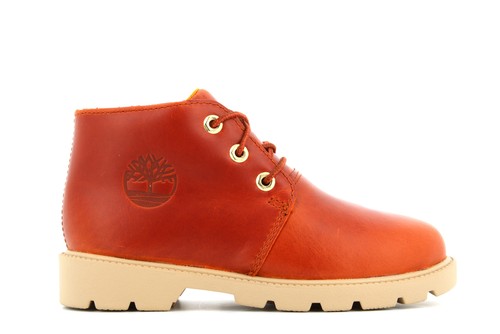 Timberland scarponcino junior