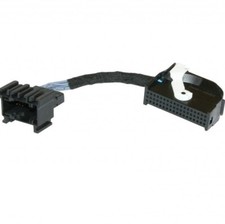 Originale Kufatec Adattatore