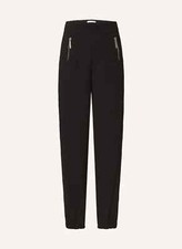 Pantaloni Mac Daydream neri
