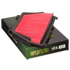 Filtro aria honda - cbr, 600