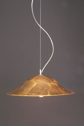 Lampadario sospensione grande - sospensione,