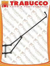 Trabucco CONNECT PRO FEEDER ARM