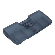 Bosch Siemens Elettrodomestici